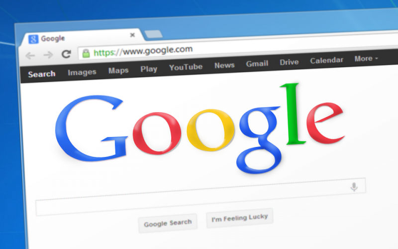 Cara Praktis dan Sederhana untuk Meningkatkan Ranking SERP di Halaman Pertama Google