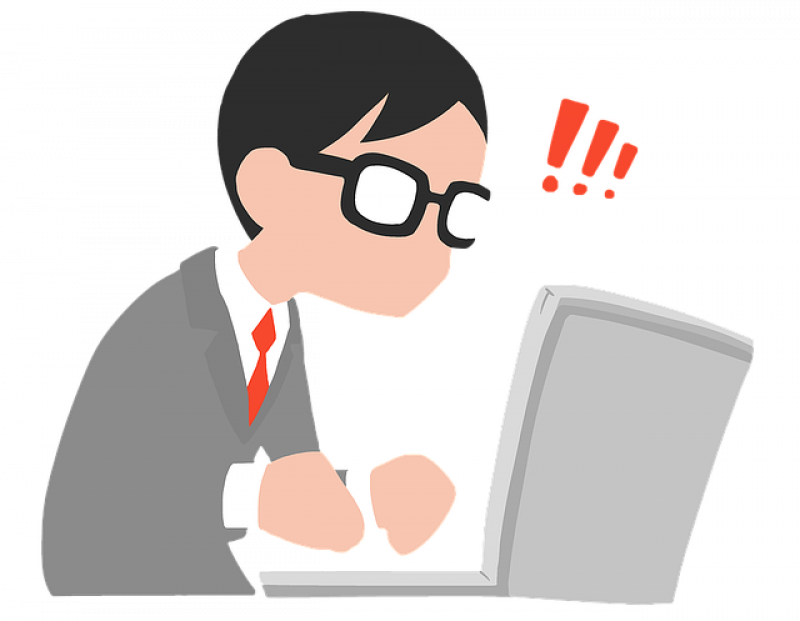 Teknik Membuat Pesan Pemberitahuan CMS Lokomedia ke Pesan Facebook Anda