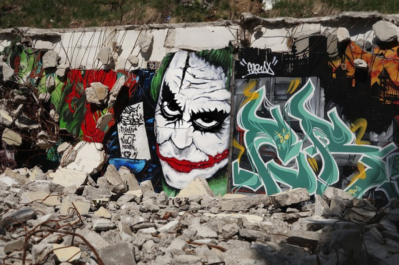 Cara Setting Account Images Thumbnail Gravatar dan Membuat Fasilitas Gravatar di CMS Lokomedia