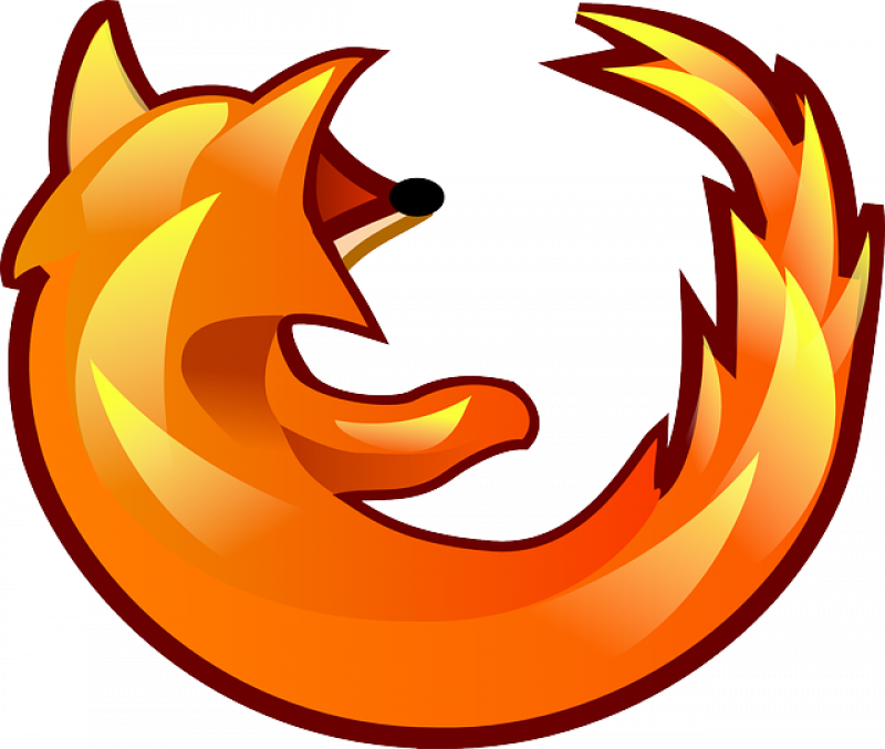 Tips Mengetahui Input Type Password di Firefox dengan Javascript