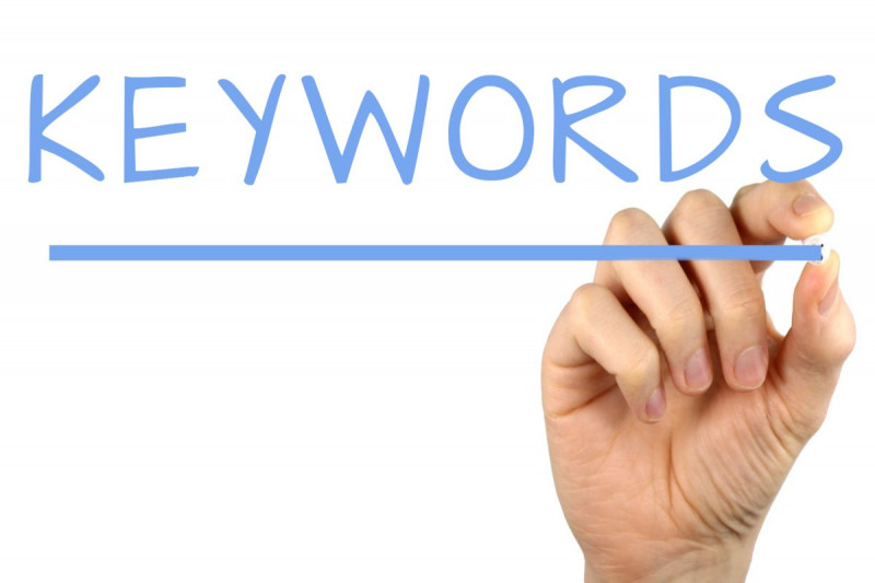Pengaruh Keyword Density pada Optimasi SEO dan Persentasi Keyword Density yang Ideal